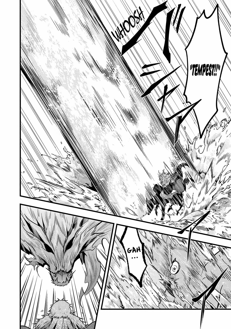 Mahou Shoujo Gakuen no Suketto Kyoushi Chapter 25.3 Gambar 5
