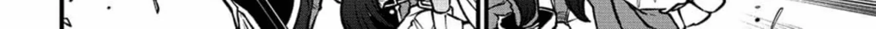 Mahou Shoujo ni Akogarete Chapter 58 Gambar 20