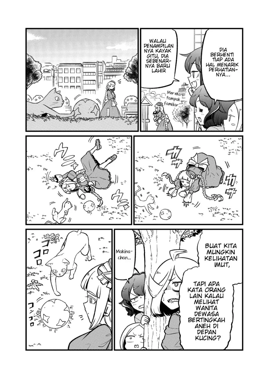 Halaman 10