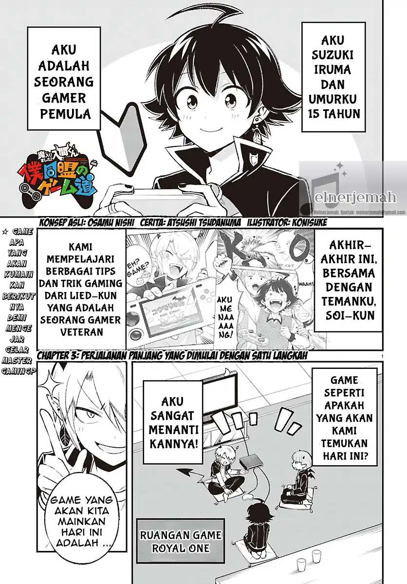 Halaman 1