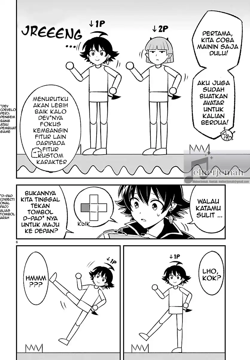 Halaman 6