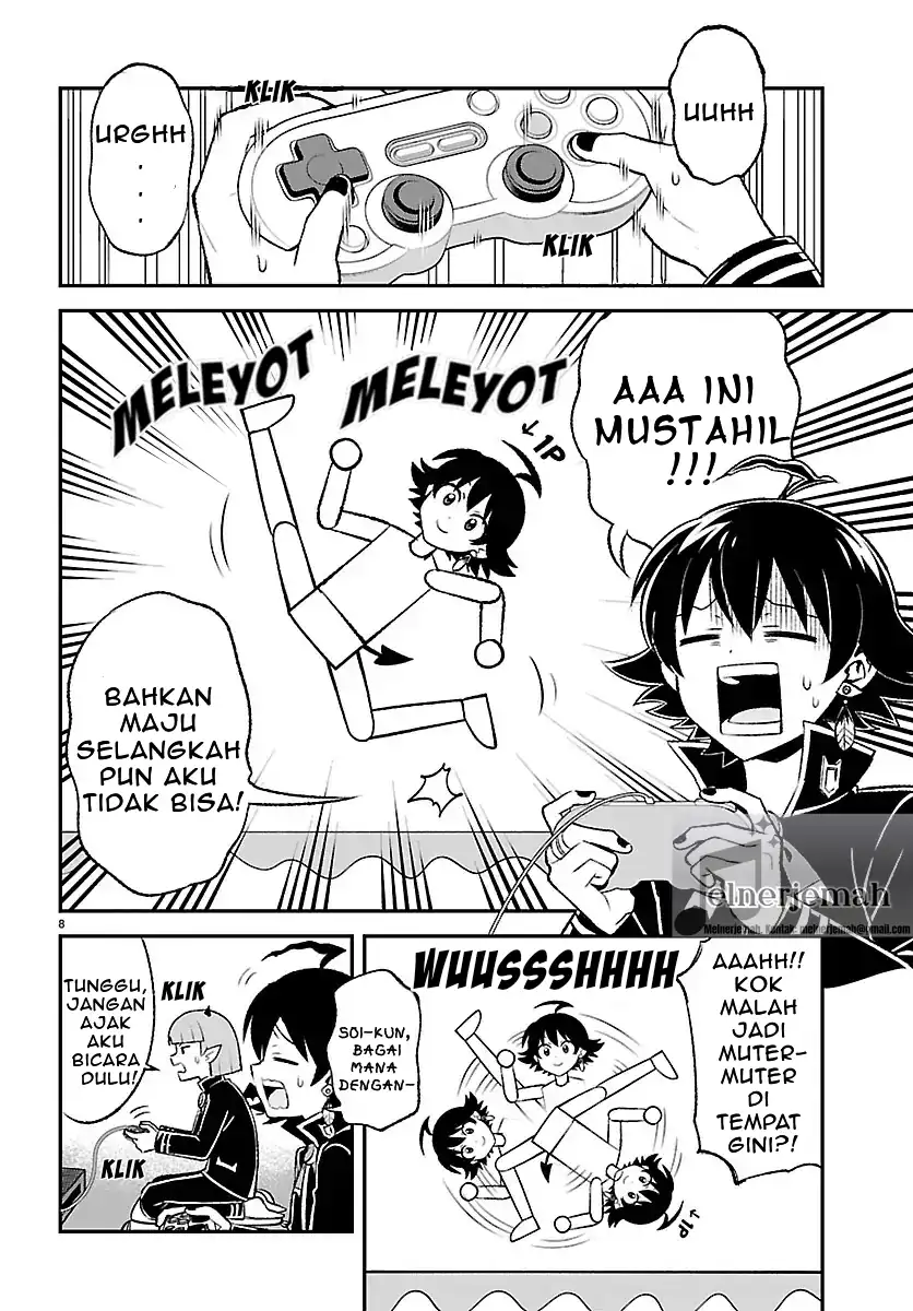 Halaman 8