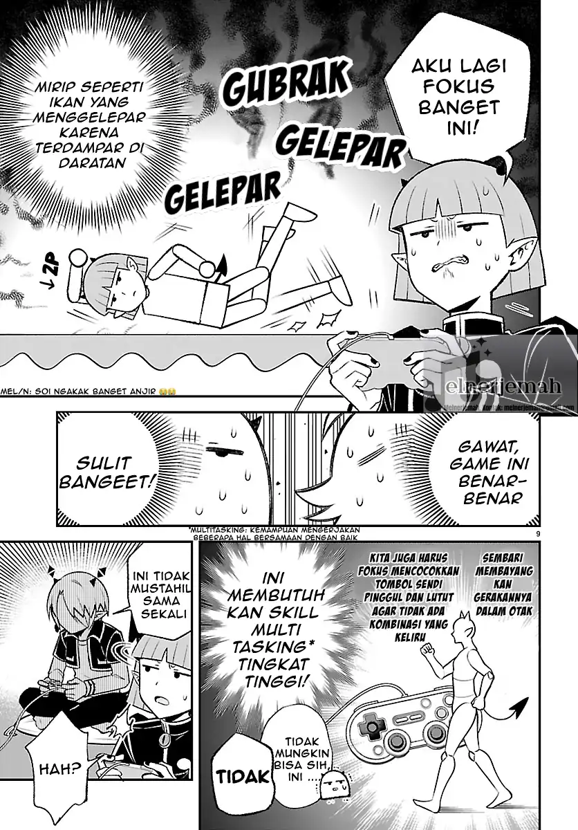 Halaman 9