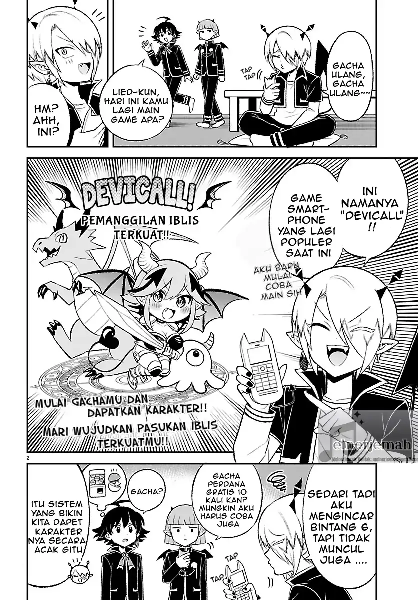 Halaman 2