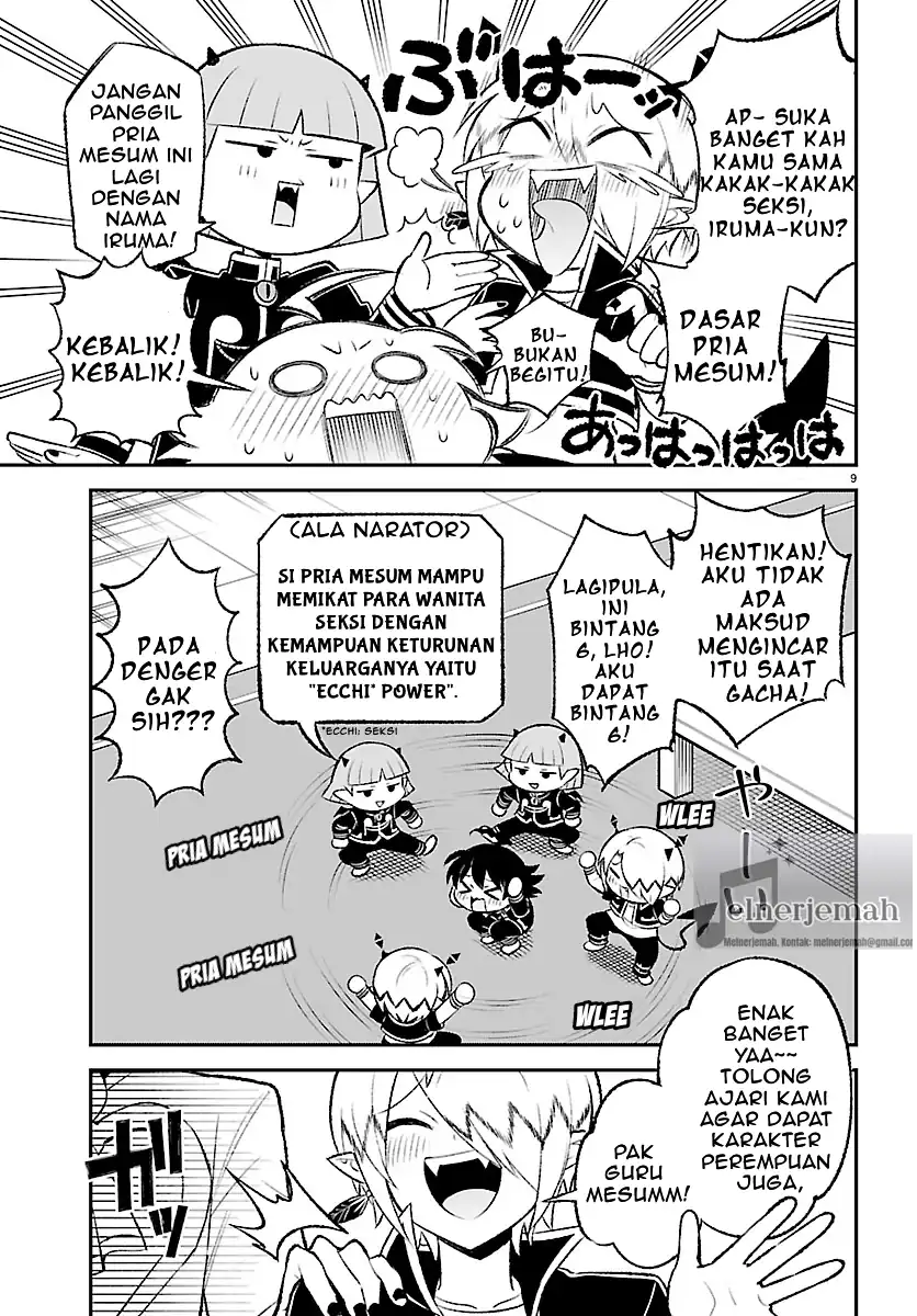 Halaman 9
