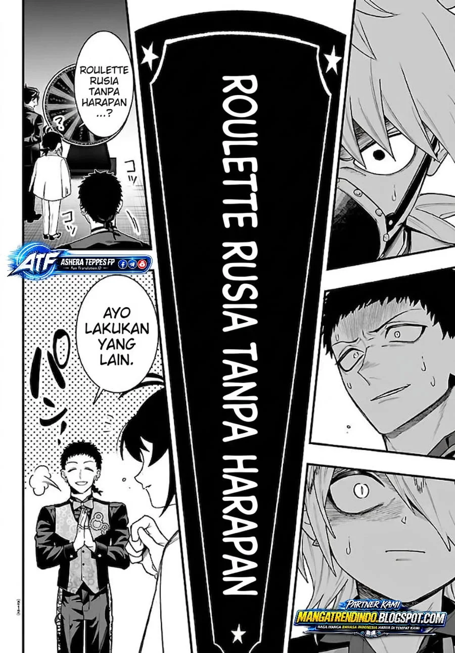 Halaman 3