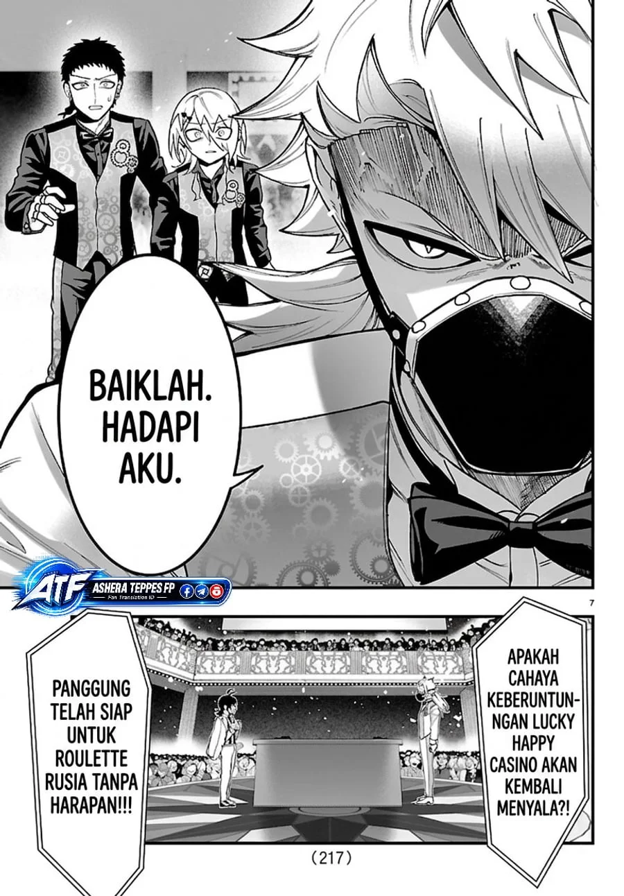 Halaman 8