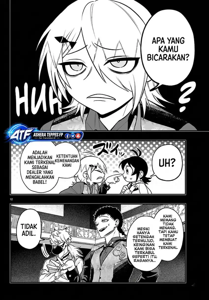 Halaman 13