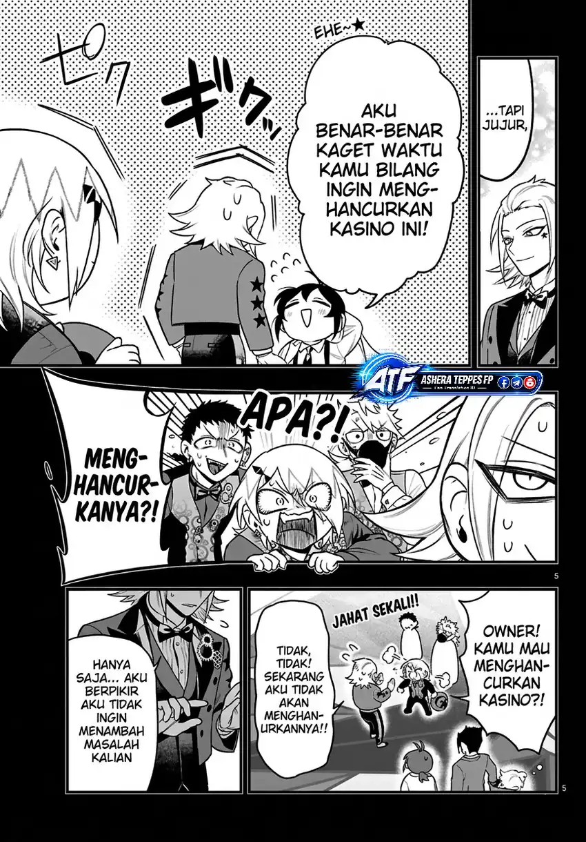Halaman 6