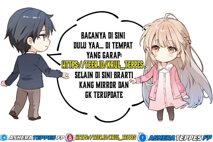 Mairimashita! Iruma-kun Chapter 388 Gambar 22