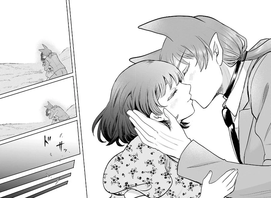 Mairimashita! Iruma-kun Chapter 435 Gambar 17