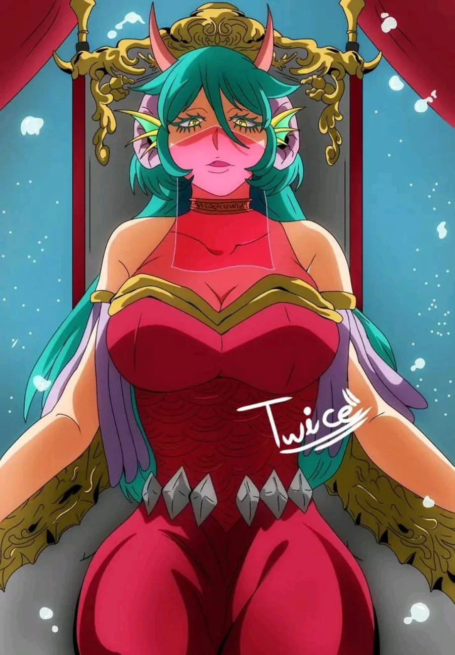 Manga Mairimashita! Iruma-kun Chapter 436 gambar 2