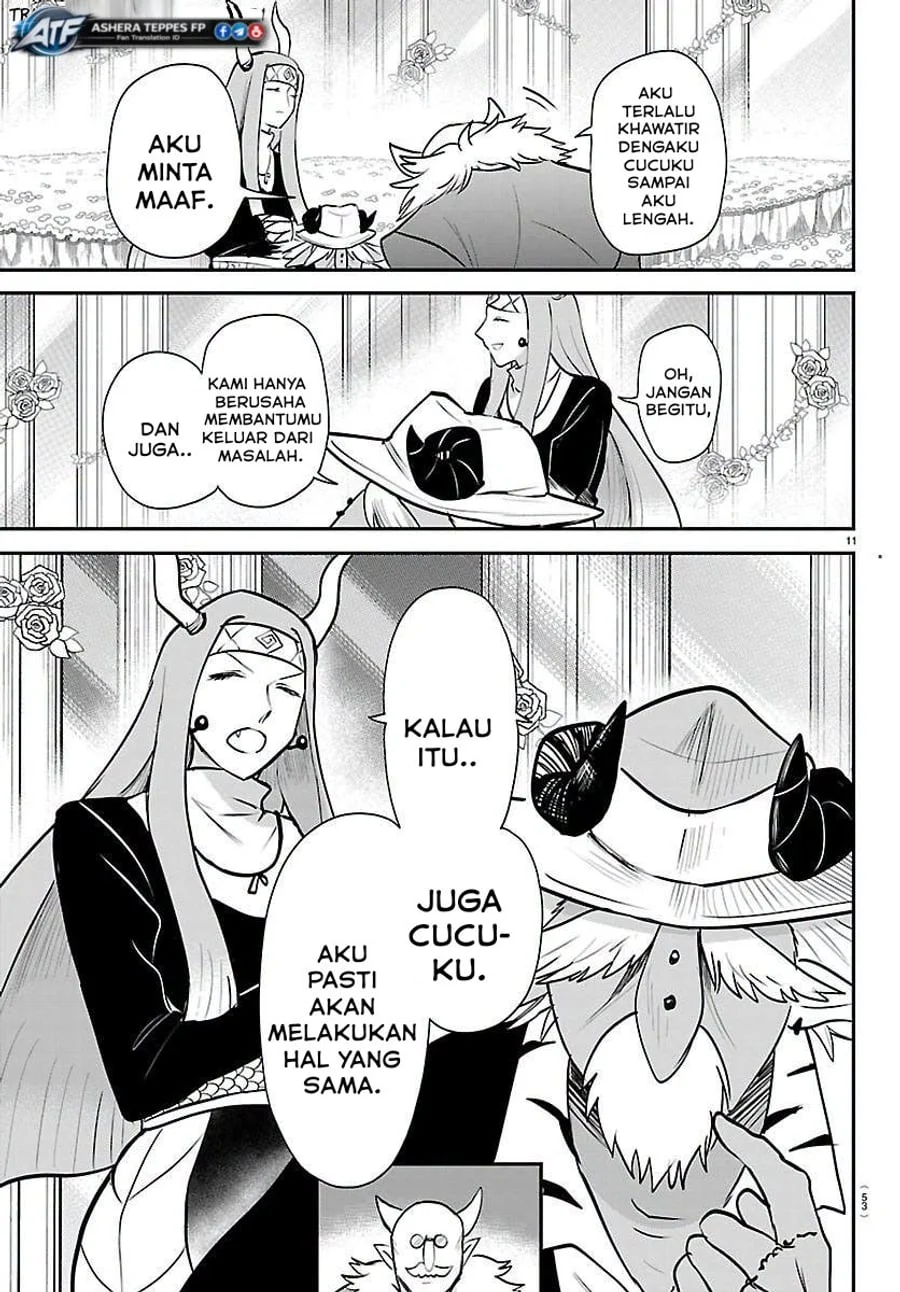 Halaman 12