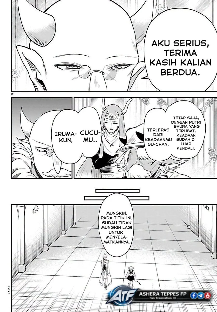 Halaman 13