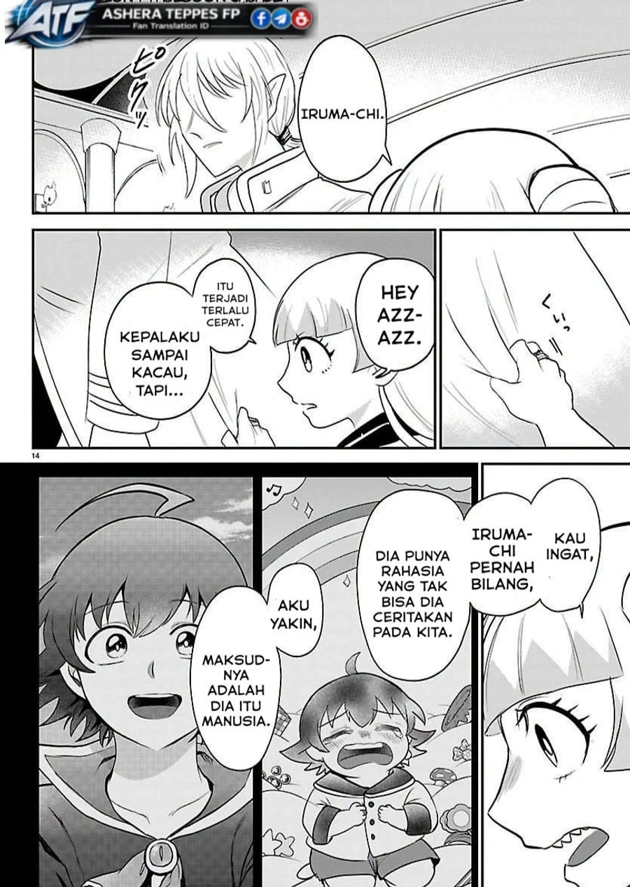 Halaman 15