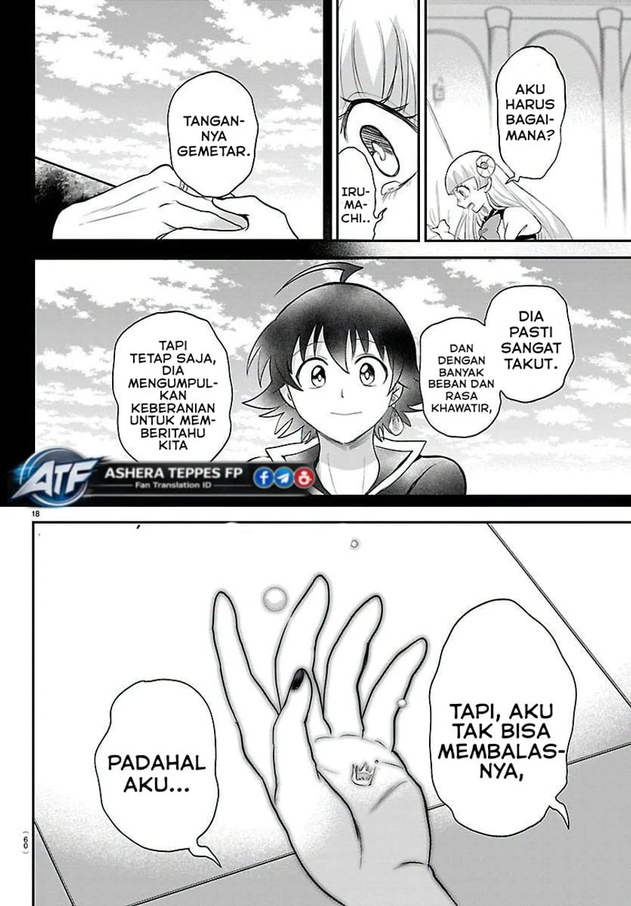 Halaman 18