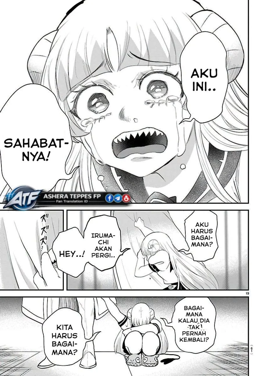 Halaman 19