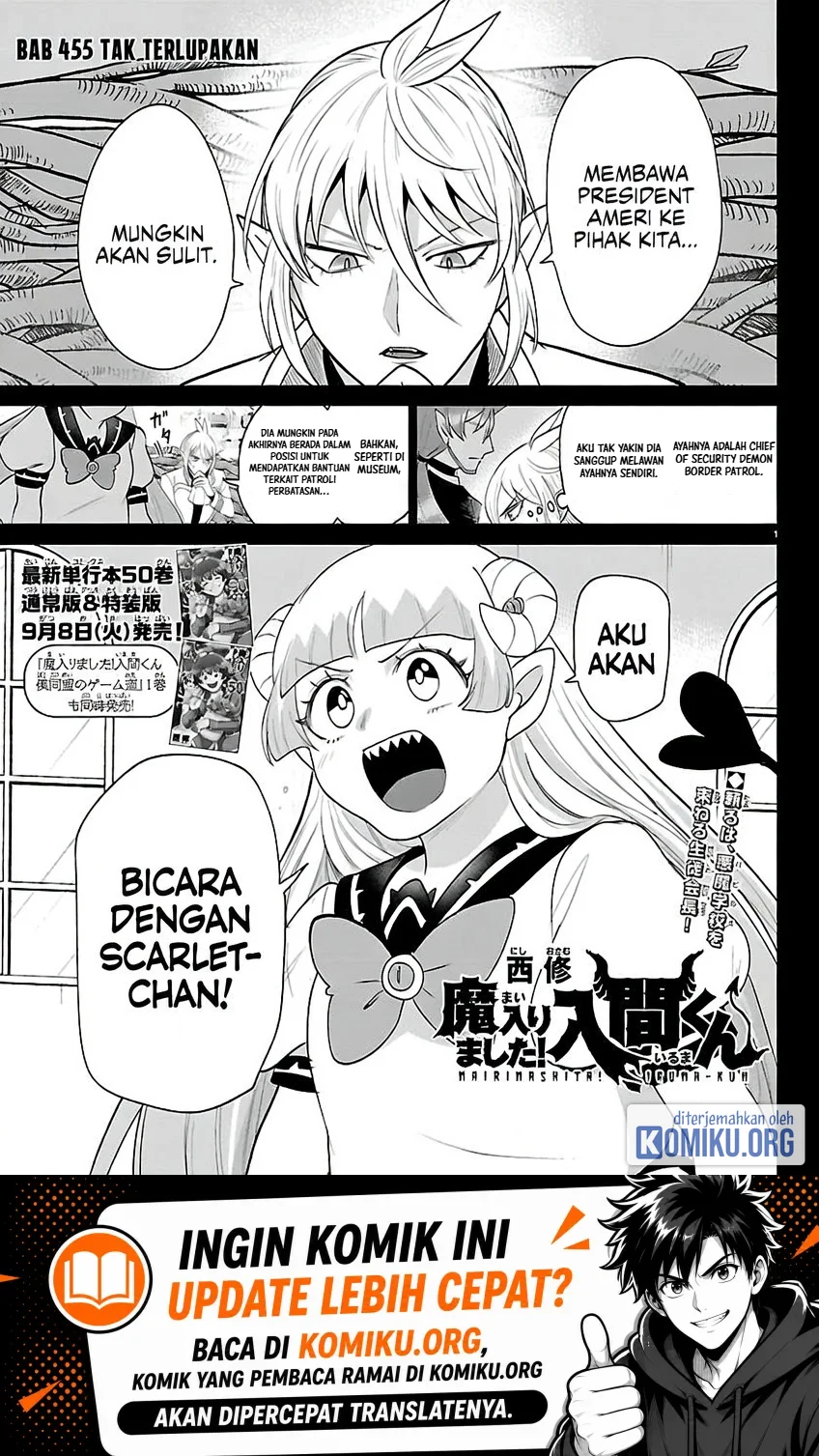 Halaman 1