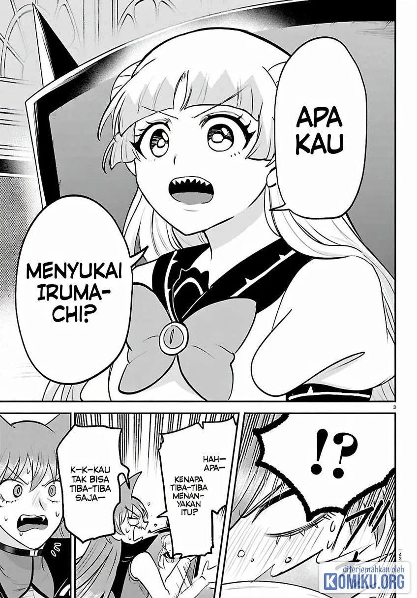 Halaman 3