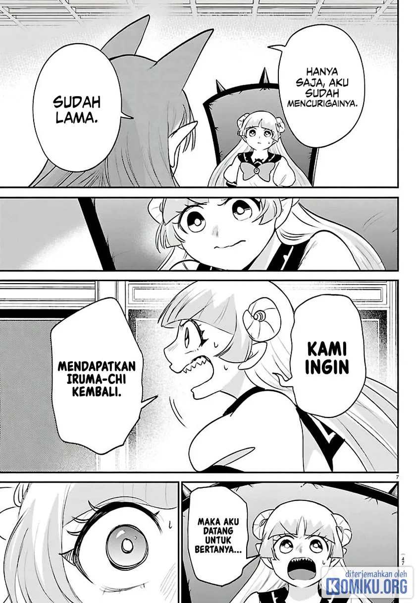 Halaman 7