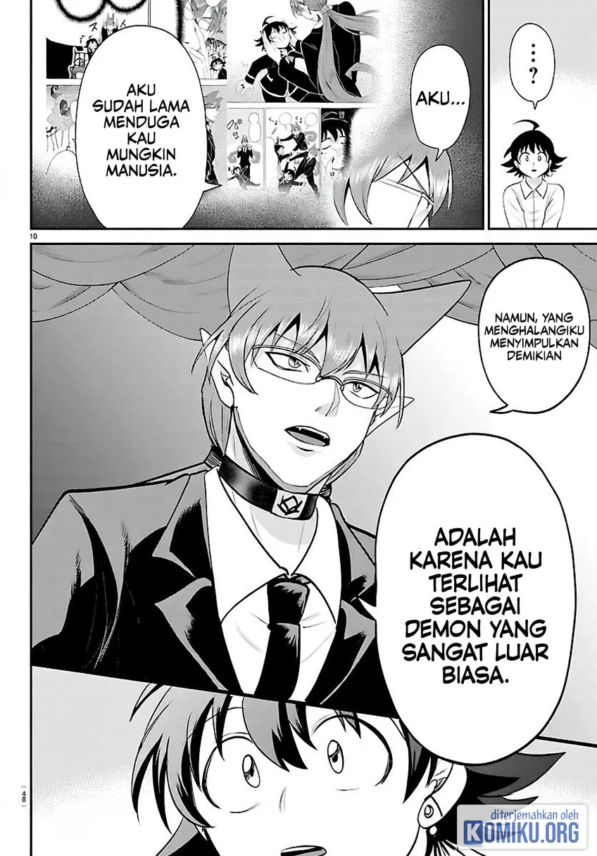 Halaman 10