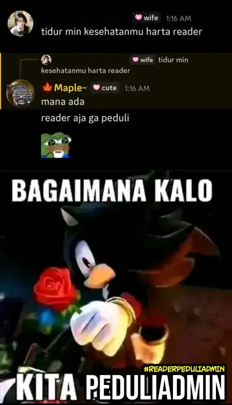 Majo to Youhei (The Witch and the Mercenary) Chapter 23 Gambar 23