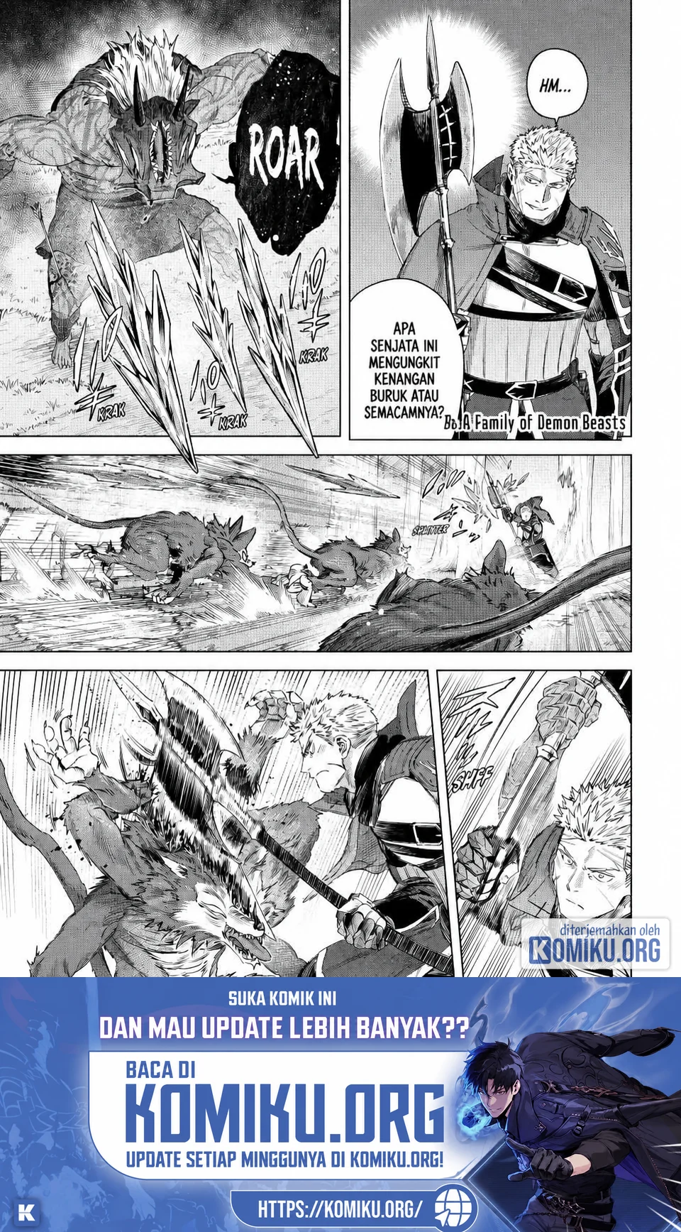 Halaman 1