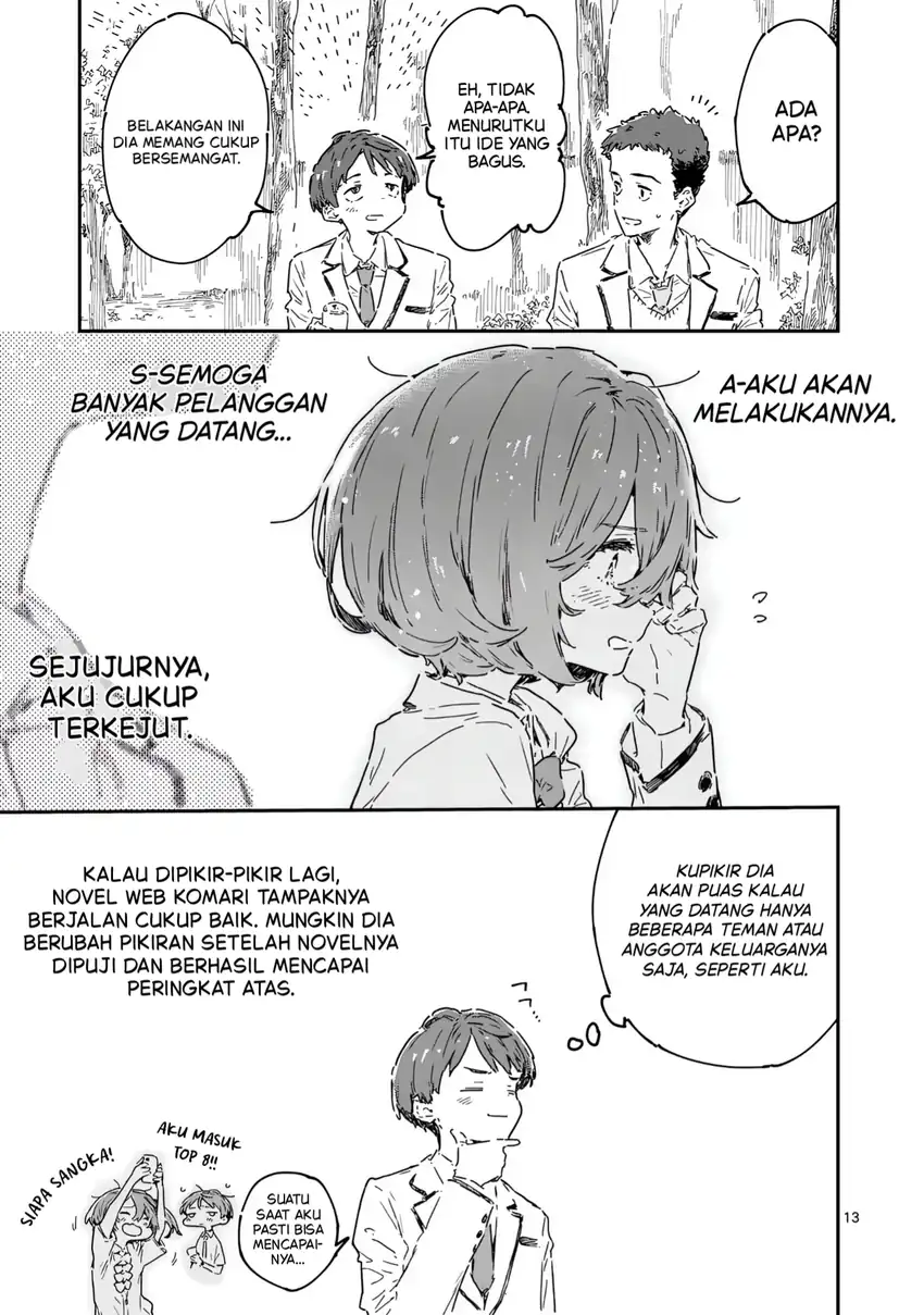 Halaman 2