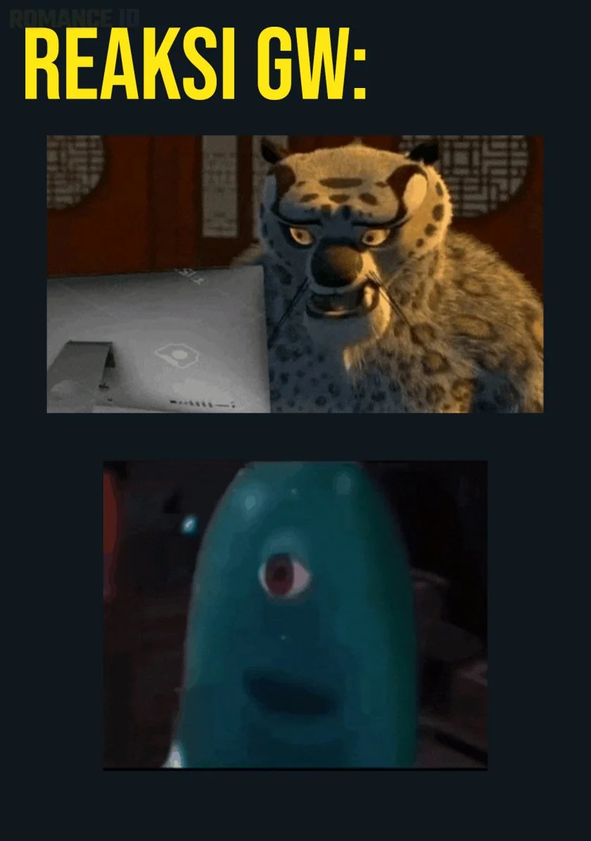 make heroine o katasetai chapter 13 - Page 31