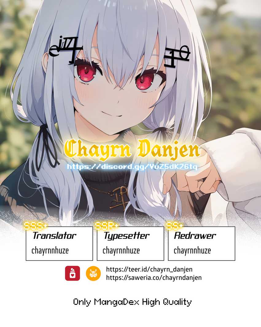 Baca Komik Maken no Deshi wa Munou de Saikyou! ~Eiyuuryuu no Shugyou de Bannou ni Nareta no de, Saikyou wo Mezashimasu~ Chapter 5 Gambar 1