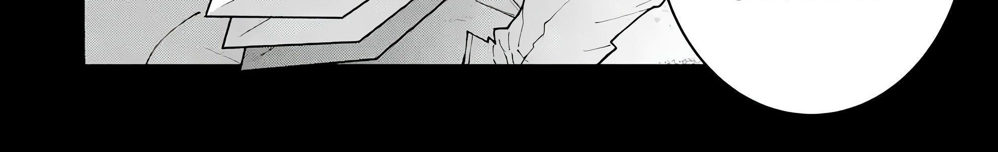 Maken no Deshi wa Munou de Saikyou! ~Eiyuuryuu no Shugyou de Bannou ni Nareta no de, Saikyou wo Mezashimasu~ Chapter 6 Gambar 21