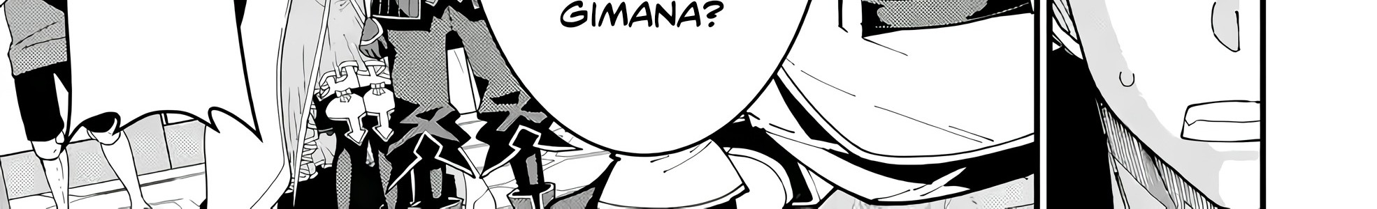 Maken no Deshi wa Munou de Saikyou! ~Eiyuuryuu no Shugyou de Bannou ni Nareta no de, Saikyou wo Mezashimasu~ Chapter 6 Gambar 7