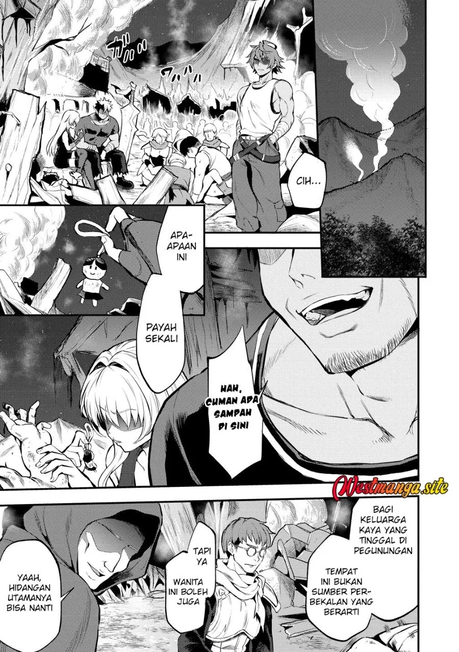 Halaman 2