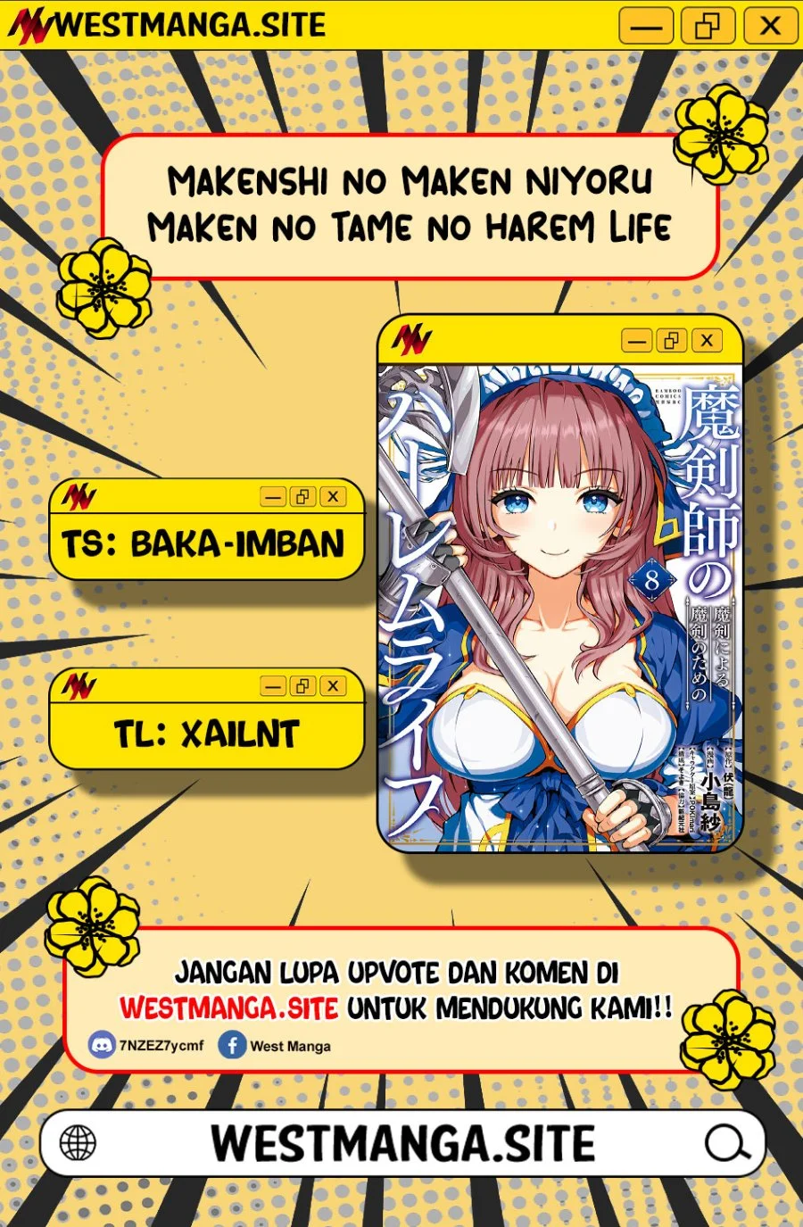 Halaman 4