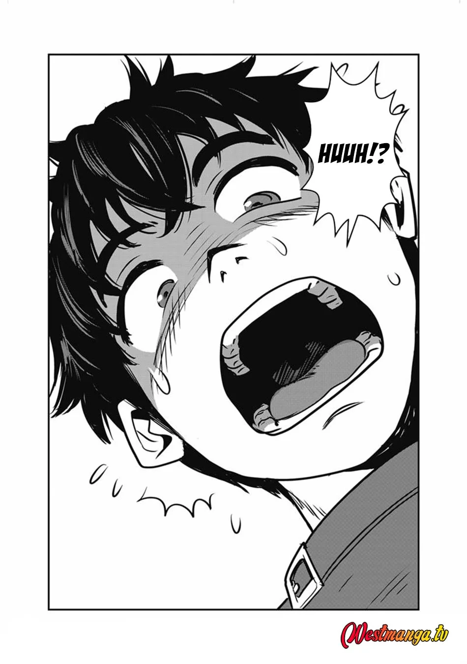 Makikomarete Isekai Teni suru Yatsu wa, Taitei Cheat Chapter 67 Gambar 45