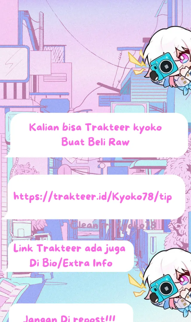 Baca Komik Making Magic: The Sweet Life of a Witch Who Knows an Infinite MP Loophole Chapter 1.5 Gambar 1