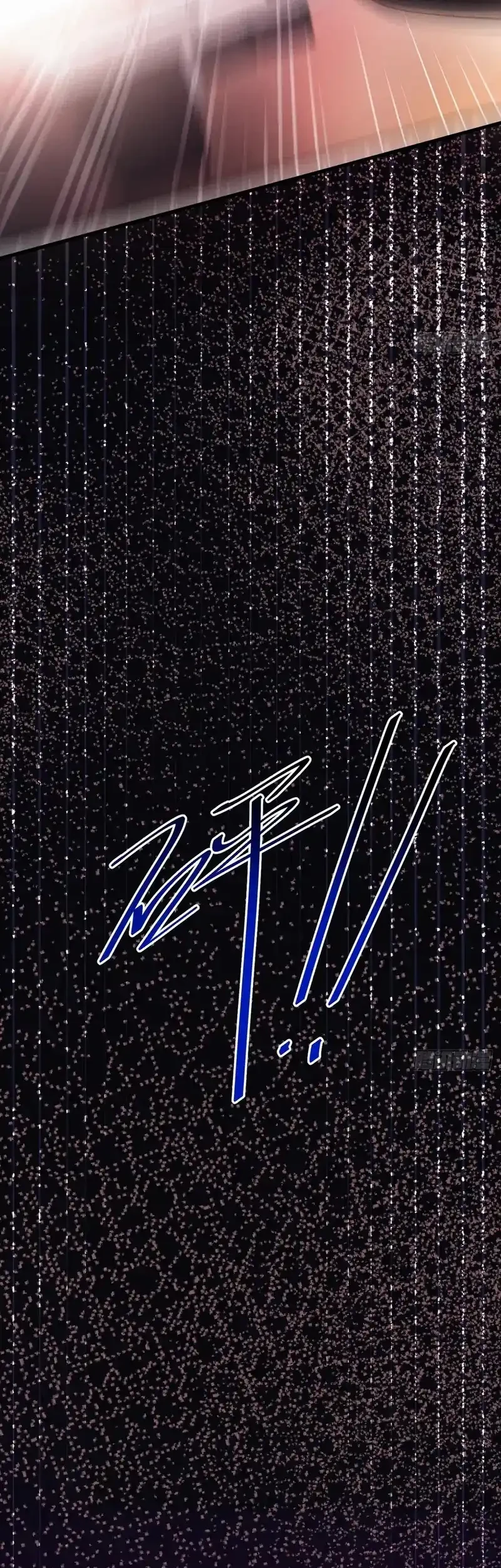 Male God, Your Persona Has Collapsed! Chapter 1 Gambar 29