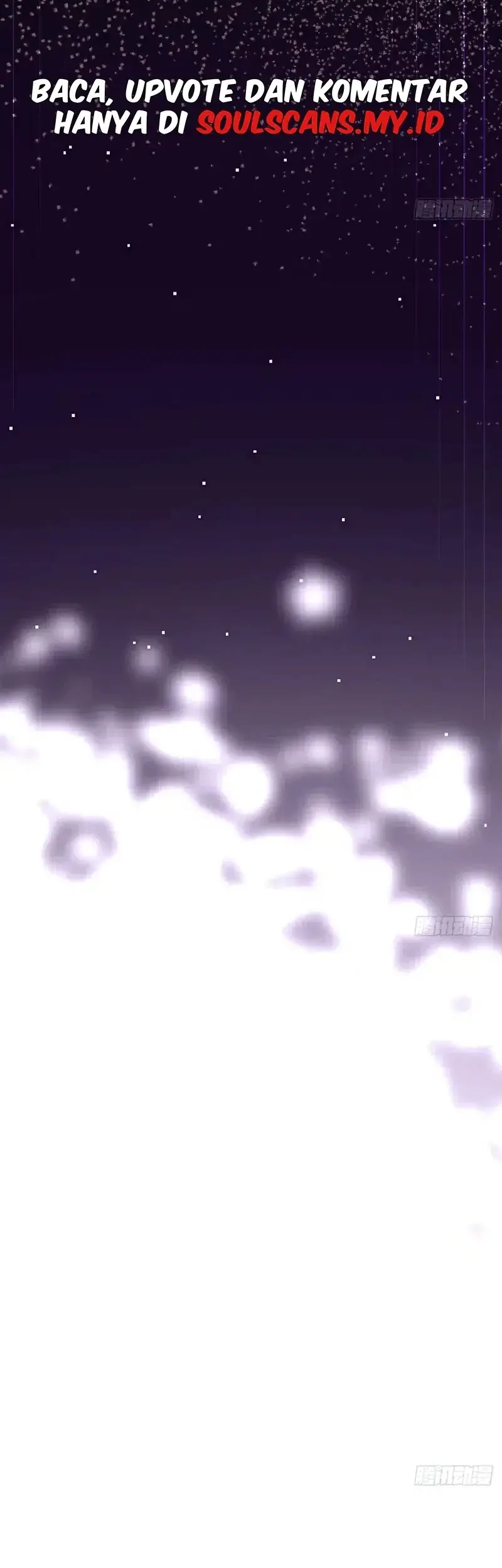 Male God, Your Persona Has Collapsed! Chapter 1 Gambar 30