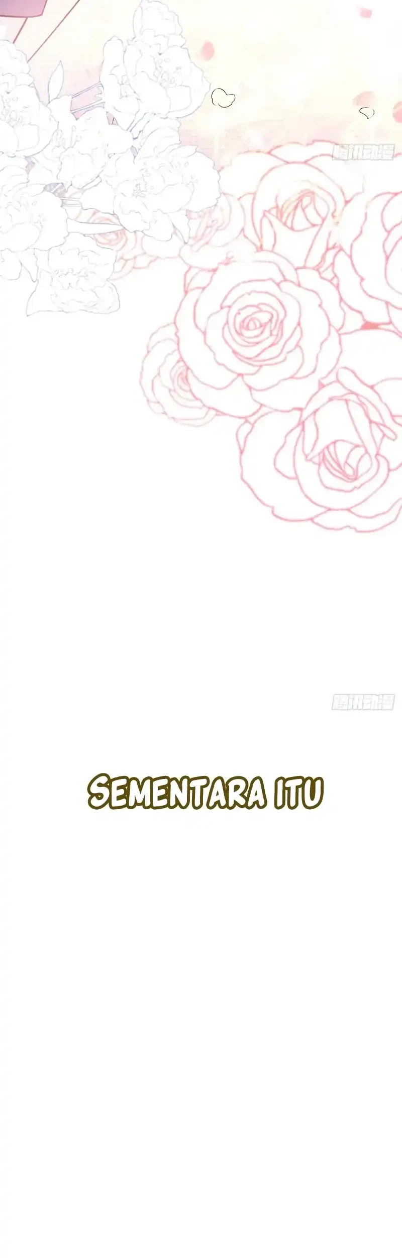 Male God, Your Persona Has Collapsed! Chapter 1 Gambar 47