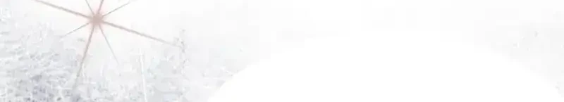 Male God, Your Persona Has Collapsed! Chapter 1 Gambar 14