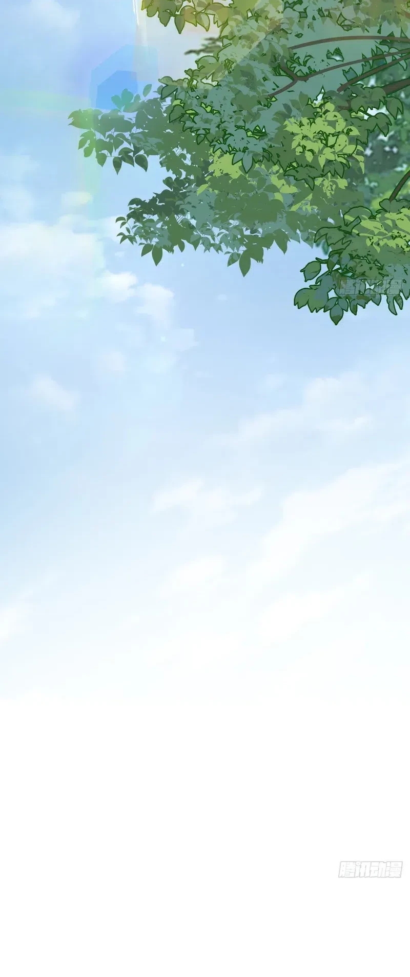 Male God, Your Persona Has Collapsed! Chapter 10 Gambar 30