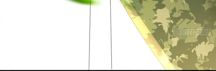 Male God, Your Persona Has Collapsed! Chapter 10 Gambar 33