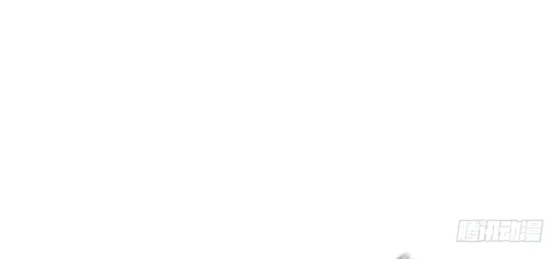 Male God, Your Persona Has Collapsed! Chapter 10 Gambar 8