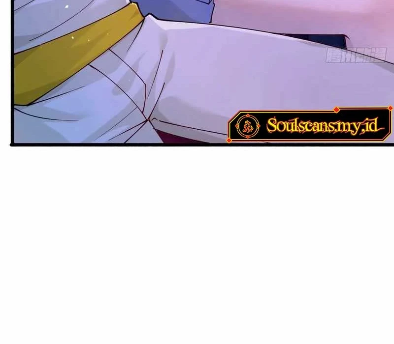 Male God, Your Persona Has Collapsed! Chapter 12 Gambar 26