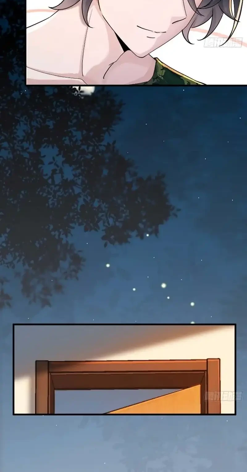 Male God, Your Persona Has Collapsed! Chapter 14 Gambar 21