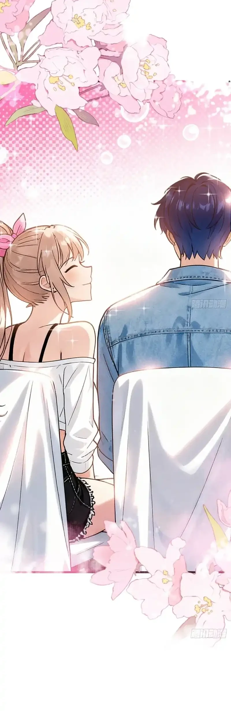 Male God, Your Persona Has Collapsed! Chapter 16 Gambar 38