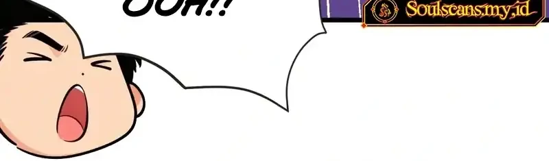 Male God, Your Persona Has Collapsed! Chapter 16 Gambar 14