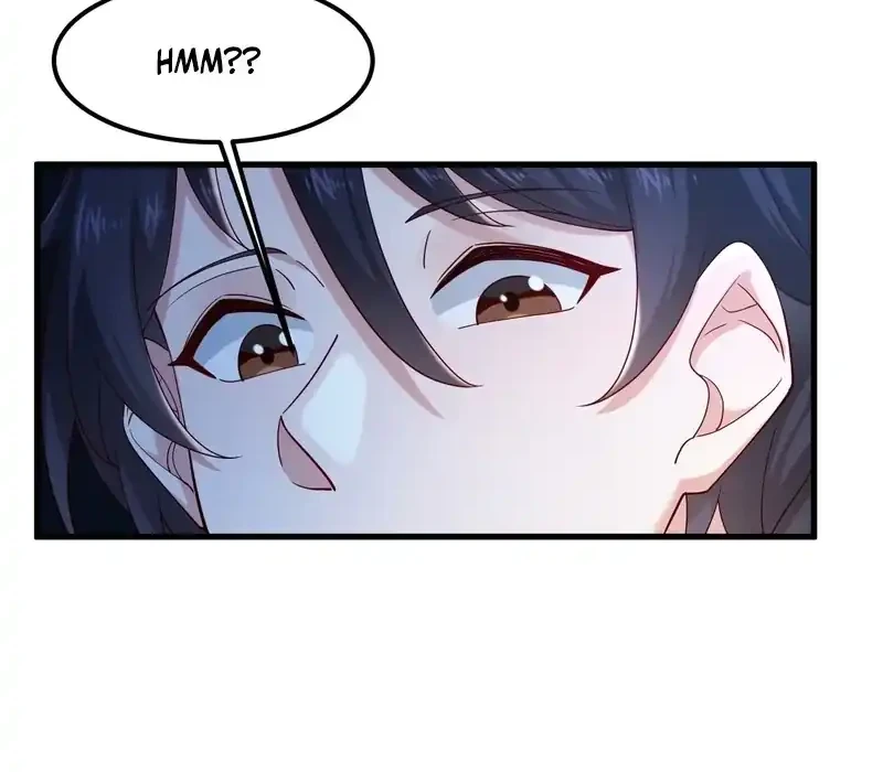 Male God, Your Persona Has Collapsed! Chapter 18 Gambar 19