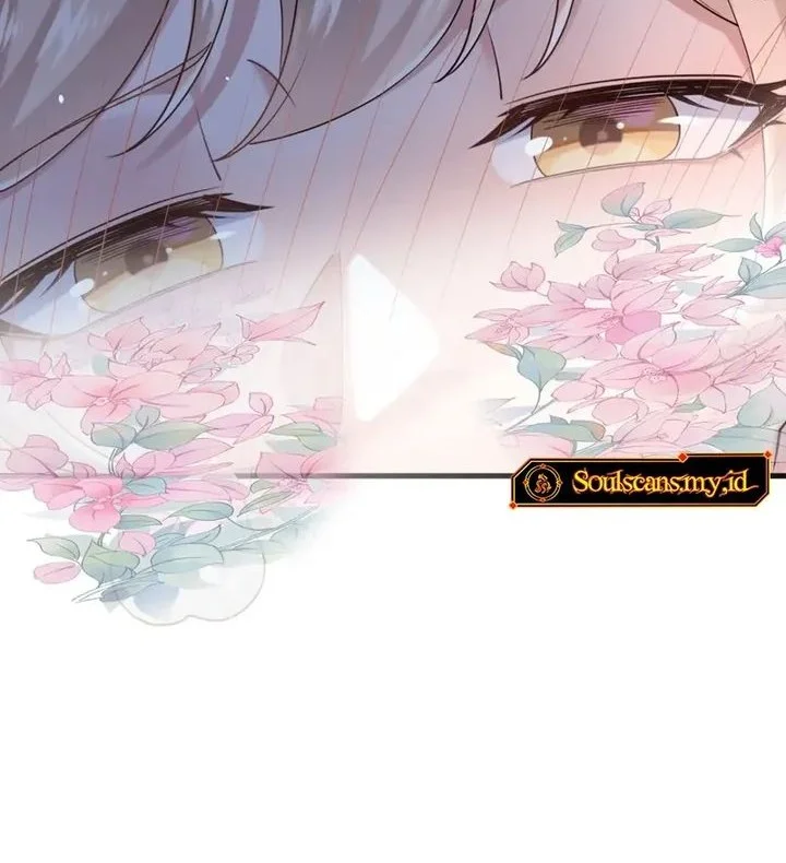 Male God, Your Persona Has Collapsed! Chapter 19 Gambar 27