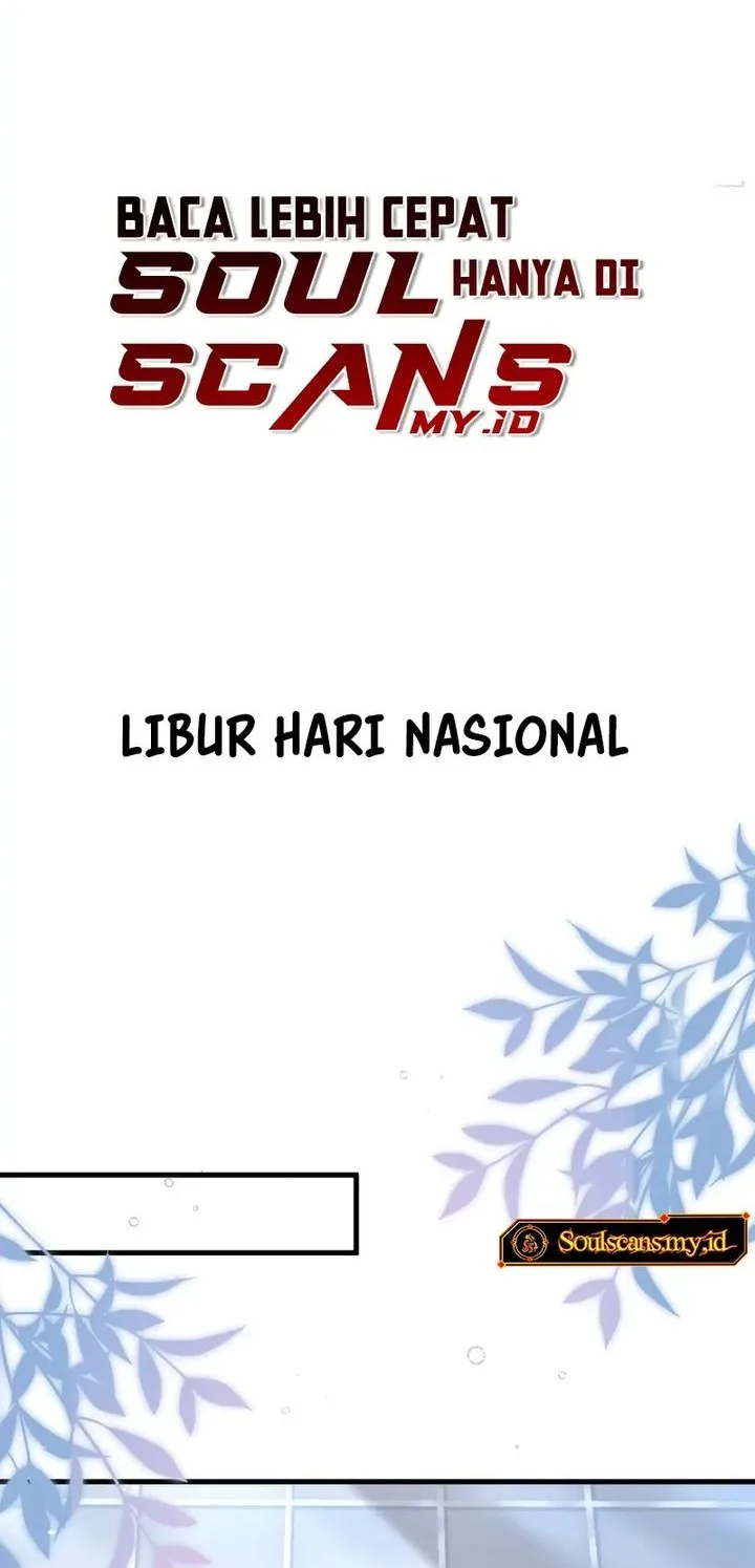 Manhua Male God, Your Persona Has Collapsed! Chapter 19 gambar 2